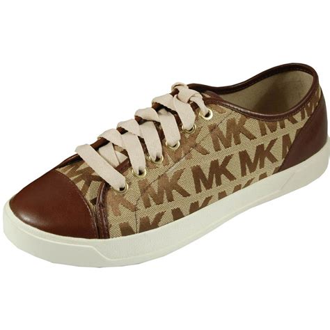 michael kors ipad hoes|michael kors sneakers for women.